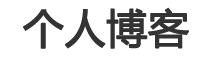 安宁市娱乐网